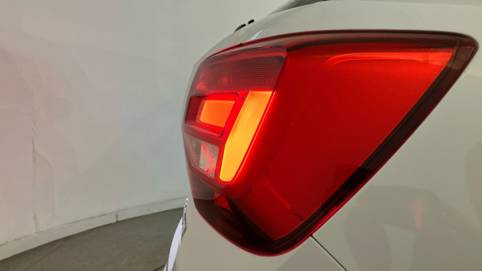 Audi Q2 30 TFSI 116 Sport 5dr Petrol Estate - Image 22